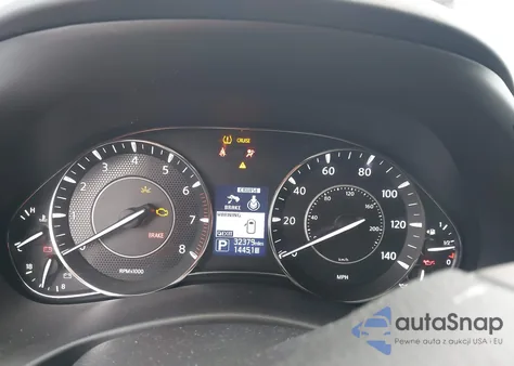 2020 Nissan Armada Sl 2Wd from USA, damaged, VIN JN8AY2ND8L9110108